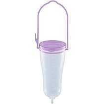 値下げ可能 ニプロ 離床検知装置 離床センサー 転倒むし 値下げ可能 ニプロ 離床検知装置 離床センサー 転倒むし - メルカリ